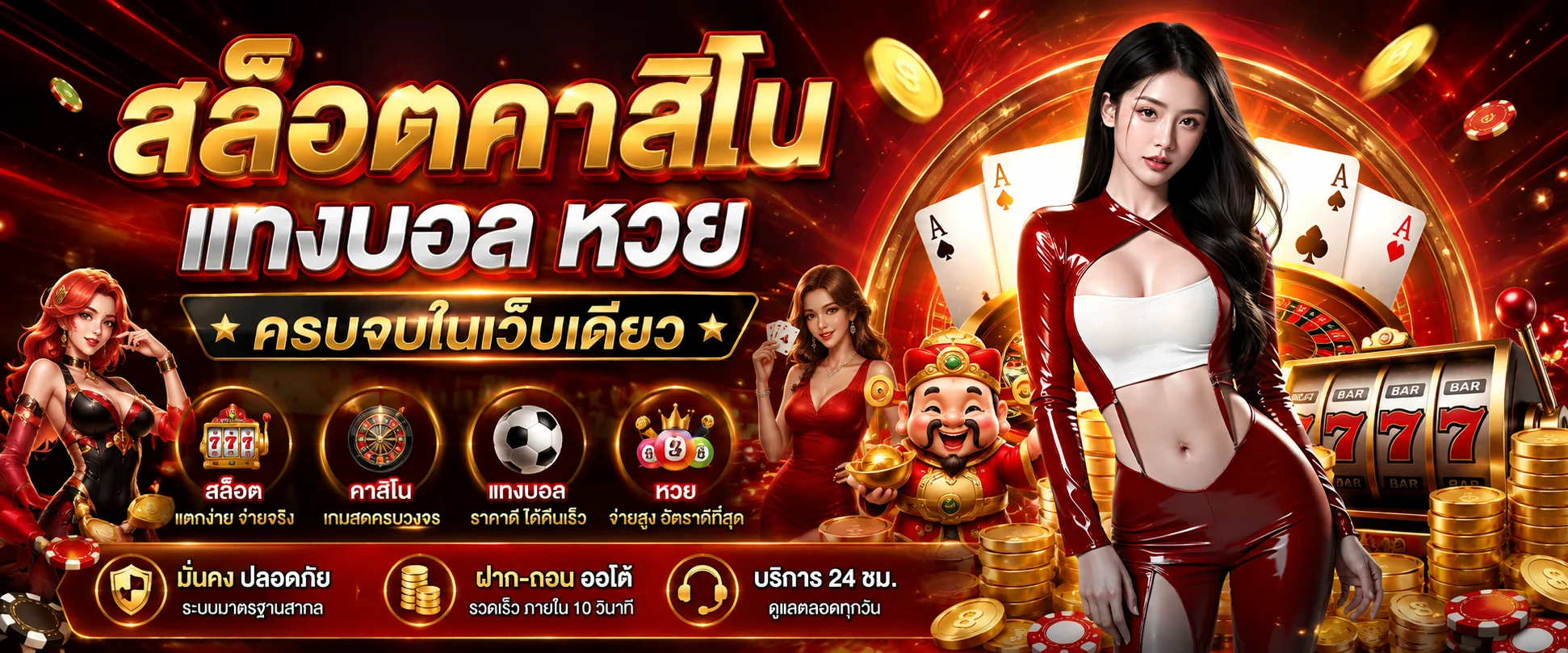 ขั้นตอนสมัครสมาชิก SLOTXYVIP ผ่านหน้าจอมือถือ