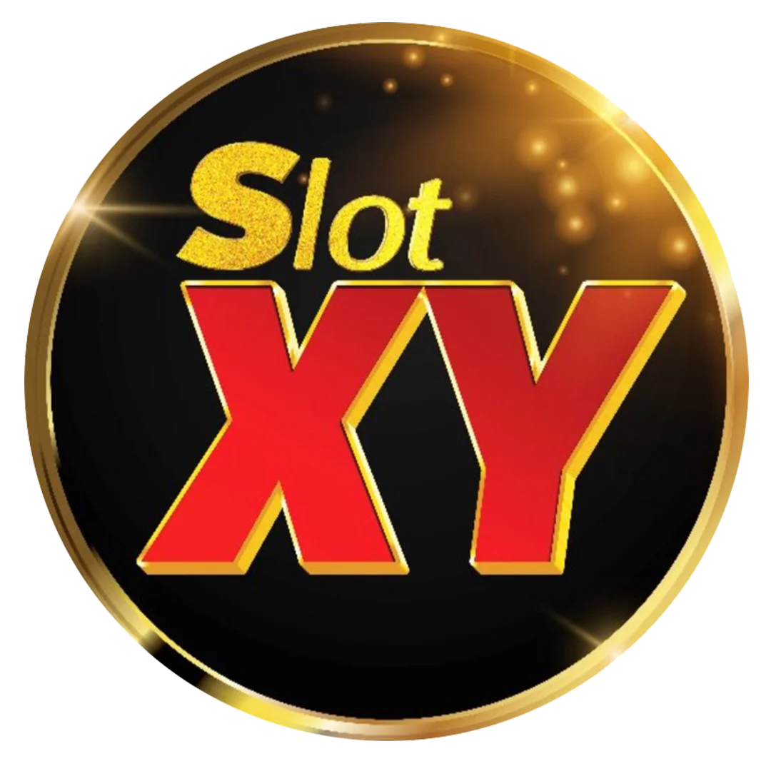 โปรโมชั่น